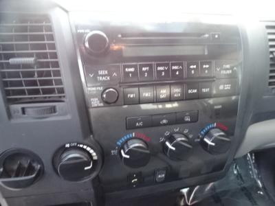 Used 2013 Toyota Tundra 2WD Reg Cab 146  5.7L in Las Vegas, NV 16