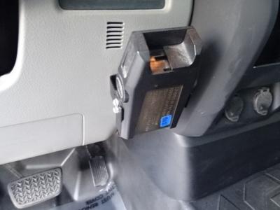 Used 2013 Toyota Tundra 2WD Reg Cab 146  5.7L in Las Vegas, NV 17
