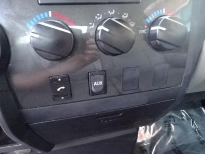 Used 2013 Toyota Tundra 2WD Reg Cab 146  5.7L in Las Vegas, NV 18