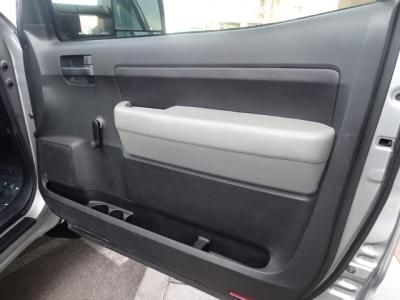 Used 2013 Toyota Tundra 2WD Reg Cab 146  5.7L in Las Vegas, NV 19