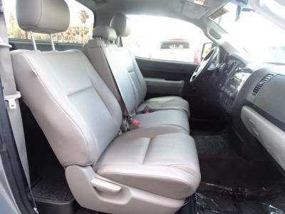 Used 2013 Toyota Tundra 2WD Reg Cab 146  5.7L in Las Vegas, NV 20