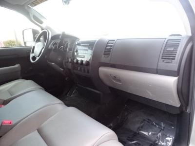 Used 2013 Toyota Tundra 2WD Reg Cab 146  5.7L in Las Vegas, NV 21