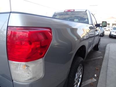 Used 2013 Toyota Tundra 2WD Reg Cab 146  5.7L in Las Vegas, NV 22