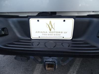 Used 2013 Toyota Tundra 2WD Reg Cab 146  5.7L in Las Vegas, NV 23