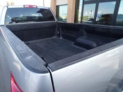 Used 2013 Toyota Tundra 2WD Reg Cab 146  5.7L in Las Vegas, NV 25