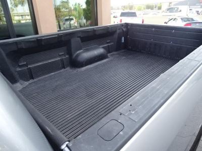 Used 2013 Toyota Tundra 2WD Reg Cab 146  5.7L in Las Vegas, NV 26