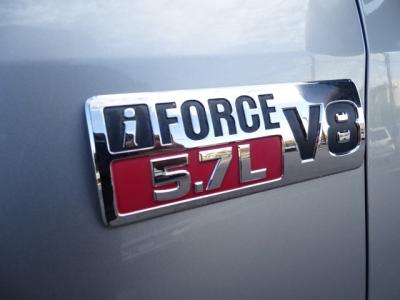 Used 2013 Toyota Tundra 2WD Reg Cab 146  5.7L in Las Vegas, NV 27
