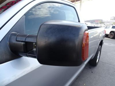 Used 2013 Toyota Tundra 2WD Reg Cab 146  5.7L in Las Vegas, NV 28