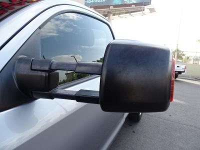 Used 2013 Toyota Tundra 2WD Reg Cab 146  5.7L in Las Vegas, NV 29