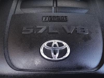 Used 2013 Toyota Tundra 2WD Reg Cab 146  5.7L in Las Vegas, NV 30