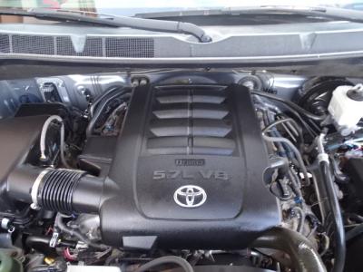 Used 2013 Toyota Tundra 2WD Reg Cab 146  5.7L in Las Vegas, NV 31