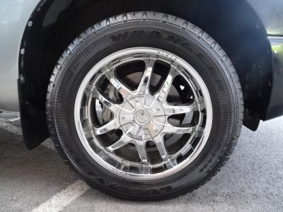 Used 2013 Toyota Tundra 2WD Reg Cab 146  5.7L in Las Vegas, NV 32