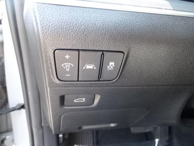 Used 2022 KIA K5 GT LINE in Las Vegas, NV 23