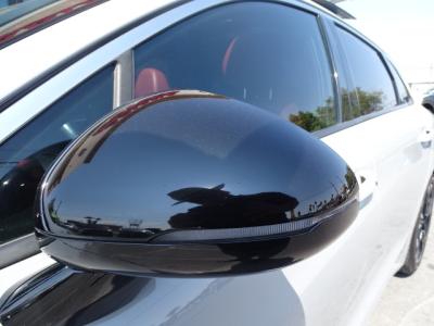 Used 2022 KIA K5 GT LINE in Las Vegas, NV 1
