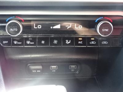 Used 2022 KIA K5 GT LINE in Las Vegas, NV 20