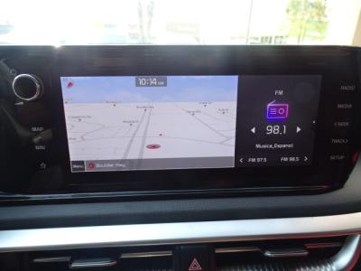 Used 2022 KIA K5 GT LINE in Las Vegas, NV 18