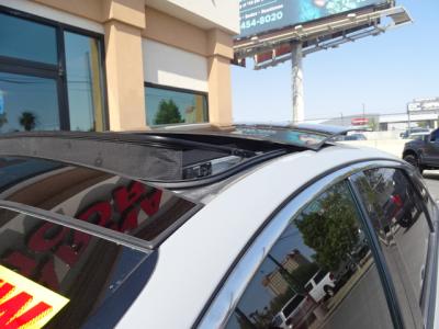 Used 2022 KIA K5 GT LINE in Las Vegas, NV 8