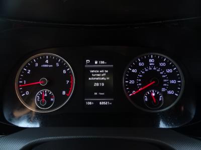 Used 2022 KIA K5 GT LINE in Las Vegas, NV 16