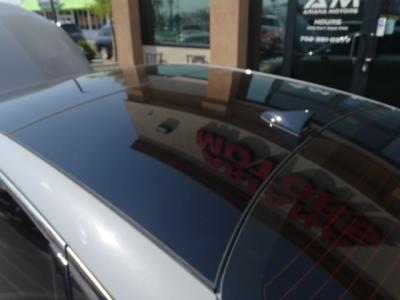 Used 2022 KIA K5 GT LINE in Las Vegas, NV 32