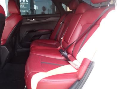 Used 2022 KIA K5 GT LINE in Las Vegas, NV 33