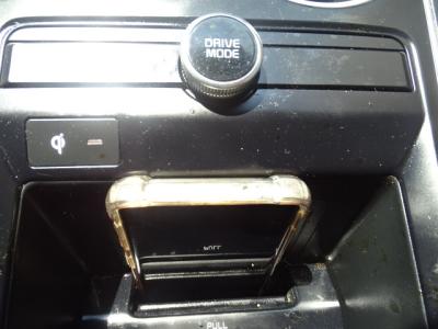 Used 2022 KIA K5 GT LINE in Las Vegas, NV 22