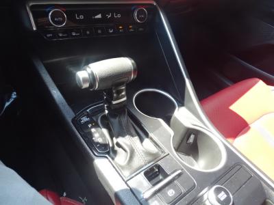Used 2022 KIA K5 GT LINE in Las Vegas, NV 21