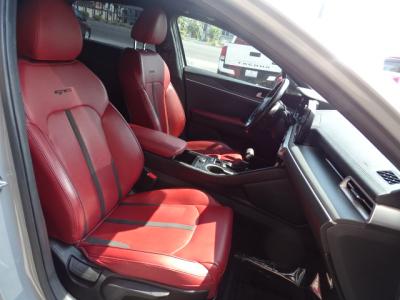 Used 2022 KIA K5 GT LINE in Las Vegas, NV 24