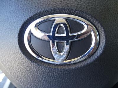 Used 2021 Toyota Corolla LE CVT in Las Vegas, NV 12