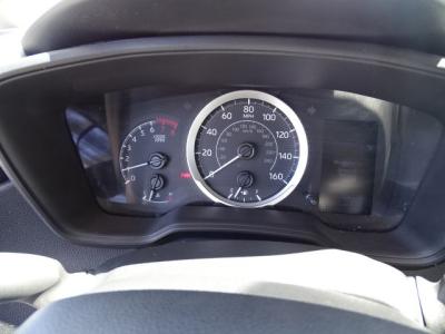 Used 2021 Toyota Corolla LE CVT in Las Vegas, NV 14
