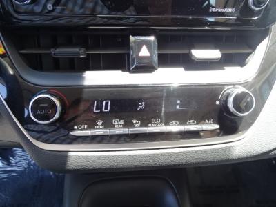 Used 2021 Toyota Corolla LE CVT in Las Vegas, NV 16