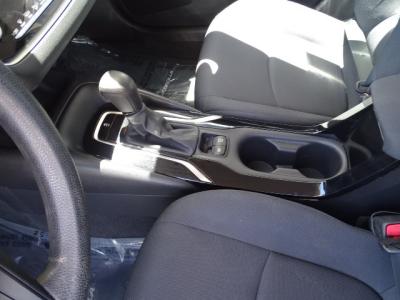 Used 2021 Toyota Corolla LE CVT in Las Vegas, NV 19
