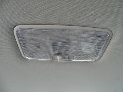 Used 2021 Toyota Corolla LE CVT in Las Vegas, NV 21