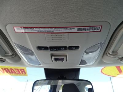 Used 2021 Toyota Corolla LE CVT in Las Vegas, NV 22