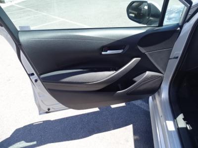 Used 2021 Toyota Corolla LE CVT in Las Vegas, NV 31