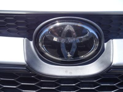Used 2021 Toyota Corolla LE CVT in Las Vegas, NV 33