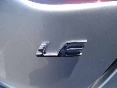 Used 2021 Toyota Corolla LE CVT in Las Vegas, NV 36