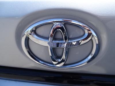 Used 2021 Toyota Corolla LE CVT in Las Vegas, NV 37