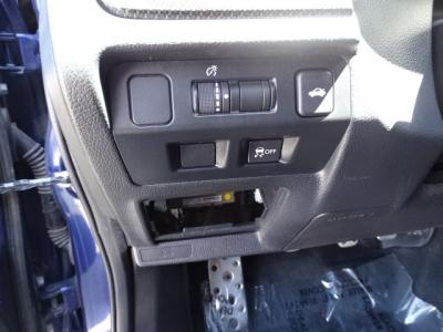 Used 2019 Subaru WRX Manual in Las Vegas, NV 9