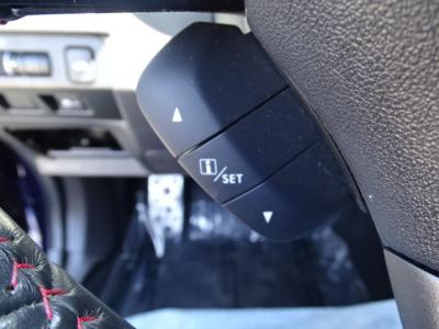 Used 2019 Subaru WRX Manual in Las Vegas, NV 11