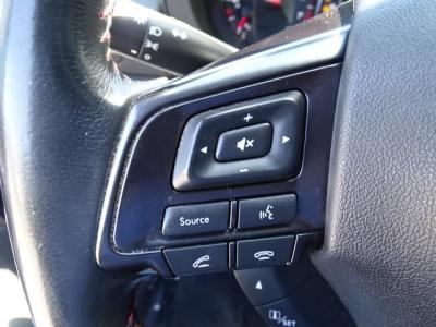 Used 2019 Subaru WRX Manual in Las Vegas, NV 12