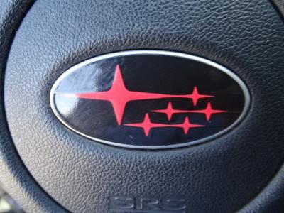Used 2019 Subaru WRX Manual in Las Vegas, NV 13