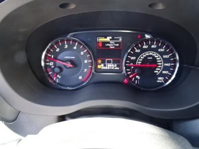 Used 2019 Subaru WRX Manual in Las Vegas, NV 15