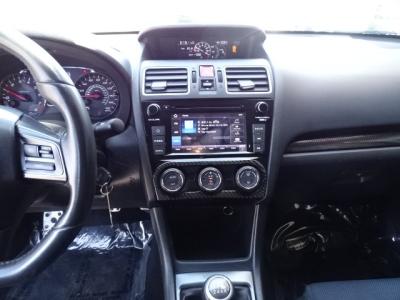 Used 2019 Subaru WRX Manual in Las Vegas, NV 16