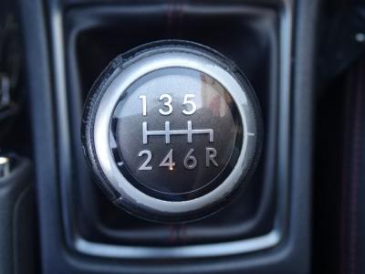 Used 2019 Subaru WRX Manual in Las Vegas, NV 23
