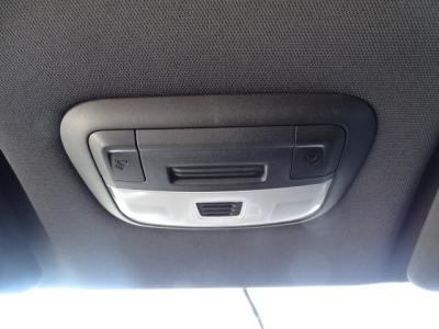 Used 2019 Subaru WRX Manual in Las Vegas, NV 27