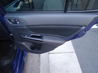 Used 2019 Subaru WRX Manual in Las Vegas, NV 32
