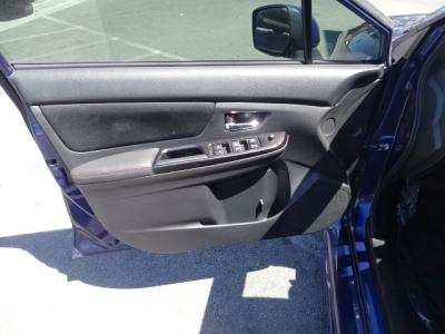 Used 2019 Subaru WRX Manual in Las Vegas, NV 36