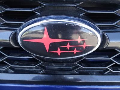 Used 2019 Subaru WRX Manual in Las Vegas, NV 39