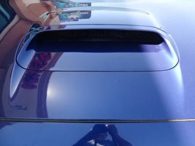 Used 2019 Subaru WRX Manual in Las Vegas, NV 40