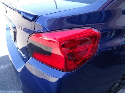 Used 2019 Subaru WRX Manual in Las Vegas, NV 42